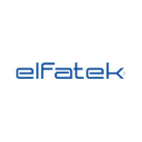 Distribuição - StockFase elfatek