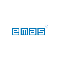 Distribuição - StockFase emas