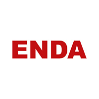 Distribuição - StockFase enda
