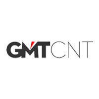 Distribuição - StockFase gmt