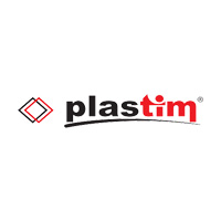 Distribuição - StockFase plastim