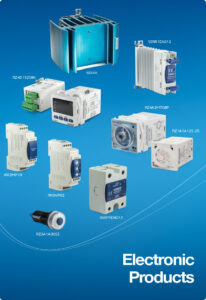 11 Gama electrónica cópia