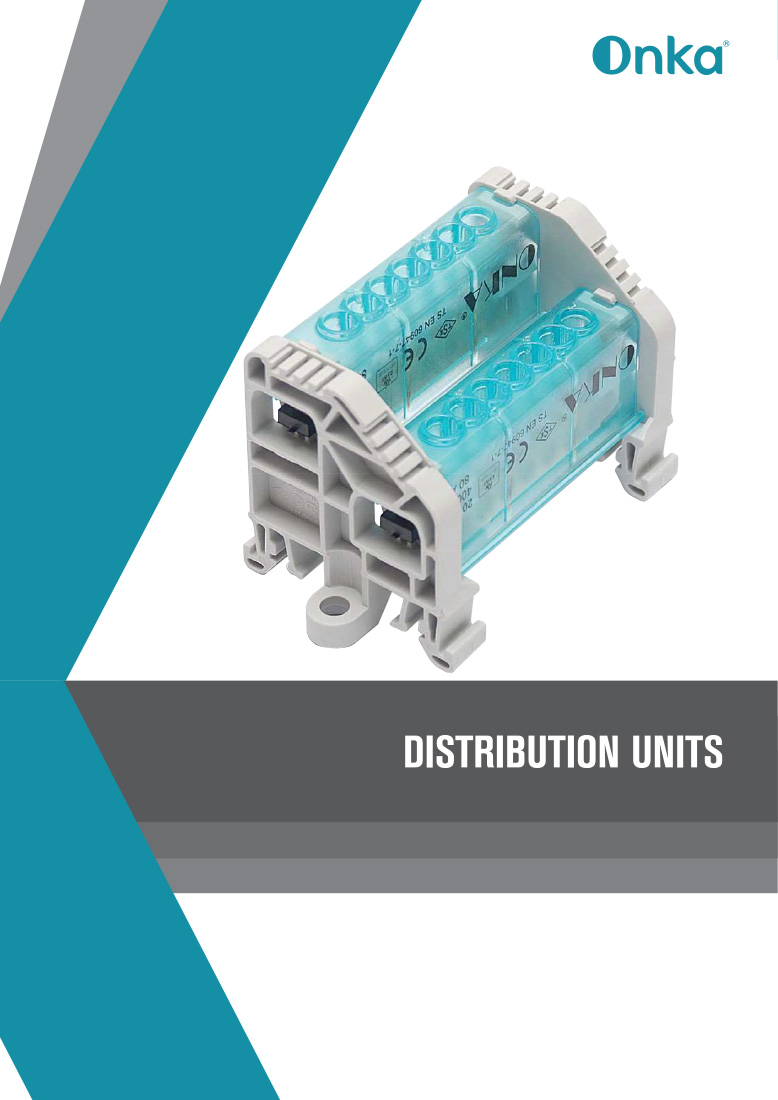 Catálogos ONKA StockFase