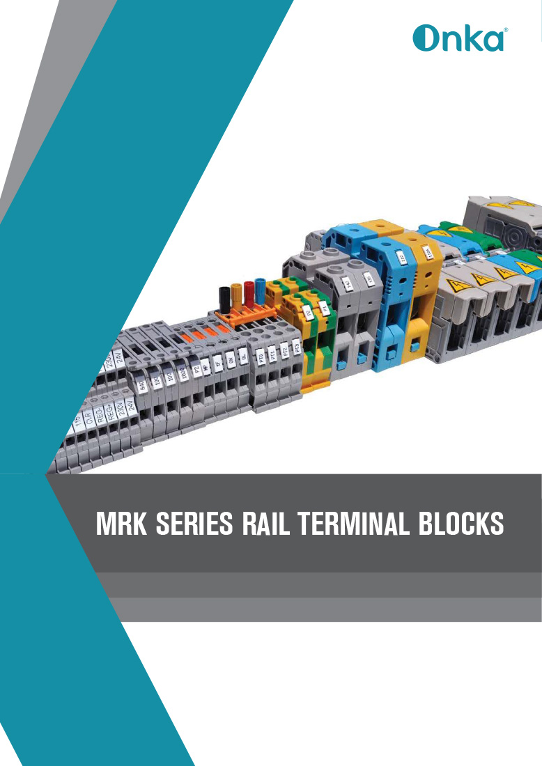 Catálogos ONKA StockFase