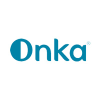 Distribuição - StockFase onka