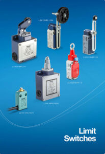 LimitSwitches